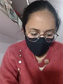 Lusty fairy22 online show from January 15, 4:33 pm