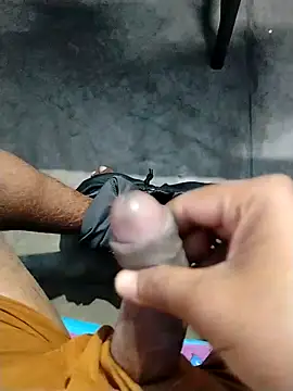 Snapshot of Jhaat_Ke_Baal_IND chatting on November 9, 3:16 am Jhaat Ke Baal IND online show from November 9, 3:16 am