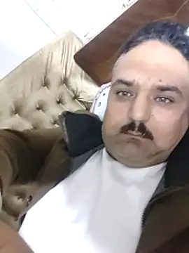 mM0140 online show from December 20, 10:06 pm