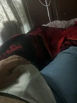 mM0140 online show from January 8, 12:35 am