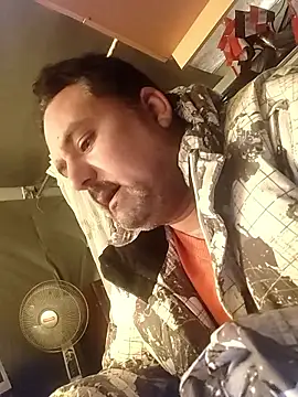 mM0140 online show from January 14, 1:39 pm