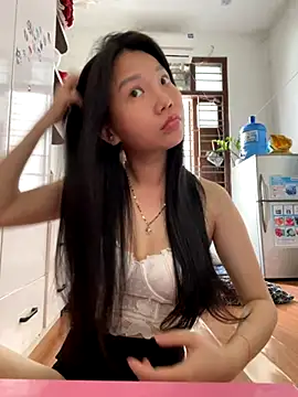 Miumieu online show from September 14, 2:33 am