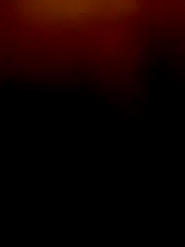 Miumieu online show from December 3, 9:29 am