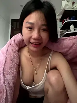 Miumieu online show from January 11, 12:26 am