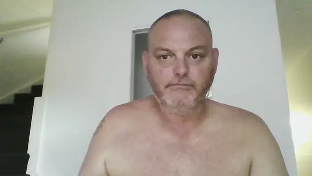 Easyridea online show from April 5, 8:28 pm