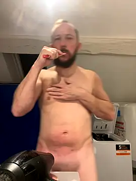 Snapshot of AZOPMOB18999 chatting on November 20, 5:56 pm AZOPMOB18999 online show from November 20, 5:56 pm