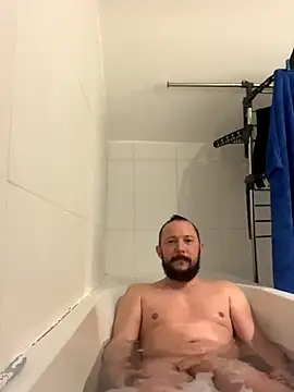 Snapshot of AZOPMOB18999 chatting on November 27, 5:15 pm AZOPMOB18999 online show from November 27, 5:15 pm