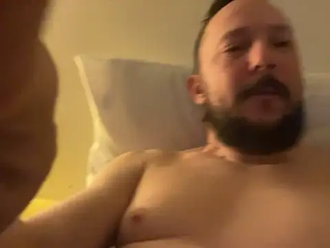 Snapshot of AZOPMOB18999 chatting on March 27, 10:53 pm AZOPMOB18999 online show from March 27, 10:53 pm