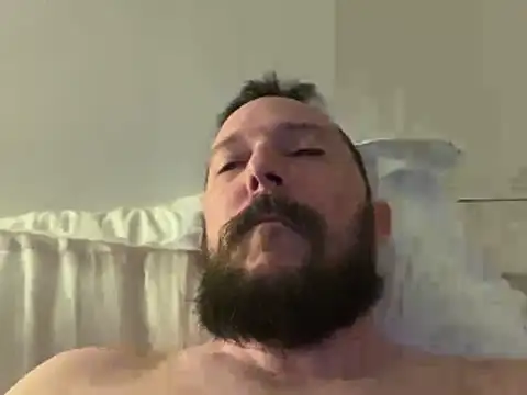 AZOPMOB18999 online show from May 16, 1:13 am