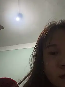 Snapshot of qinejr37 chatting on October 3, 11:24 pm qinejr37 online show from October 3, 11:24 pm