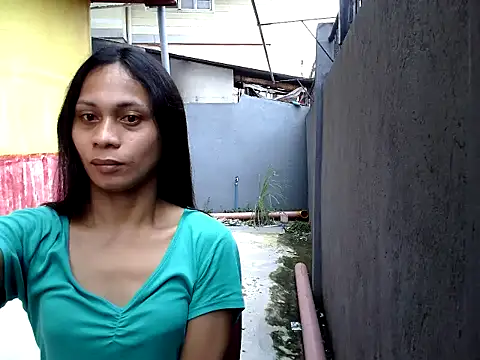 Snapshot of missruffa chatting on September 13, 10:42 pm missruffa online show from September 13, 10:42 pm