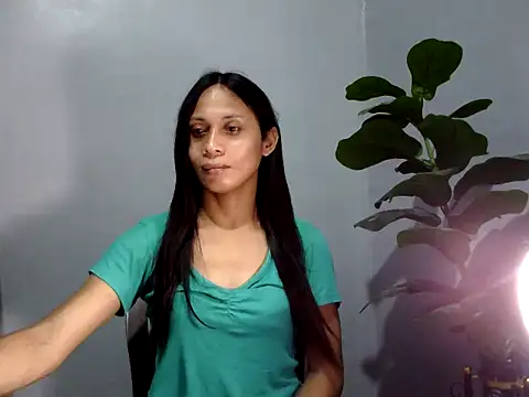 Snapshot of missruffa chatting on September 24, 11:35 am missruffa online show from September 24, 11:35 am