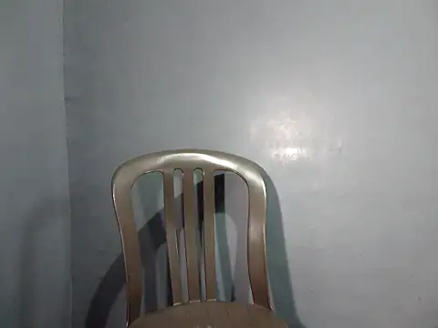 missruffa online show from October 29, 12:24 am