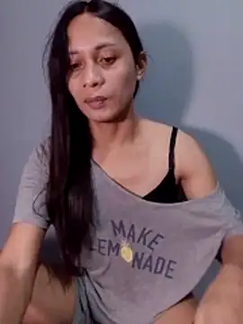 missruffa online show from November 28, 2:47 am