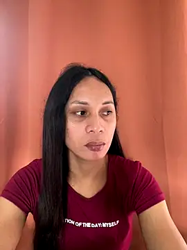 missruffa online show from December 15, 2:05 am