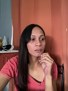 missruffa online show from December 18, 2:17 am