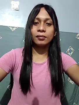 missruffa online show from May 4, 11:39 am