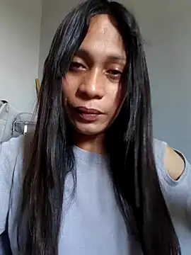 missruffa online show from May 14, 4:41 am