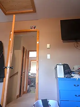 Dillybar41 online show from November 18, 8:46 pm