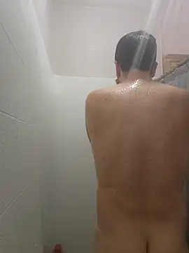 Dillybar41 online show from February 6, 6:18 am