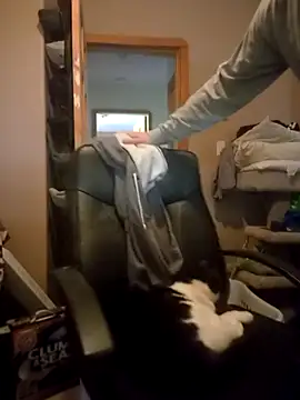 Dillybar41 online show from March 30, 7:48 pm