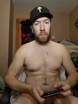 Dillybar41 online show from March 31, 6:52 pm