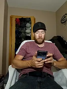 Dillybar41 online show from April 28, 6:13 pm