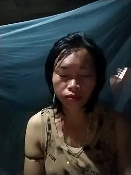 Snapshot of __Ngoc20__ chatting on September 10, 3:28 am Ngoc20 online show from September 10, 3:28 am