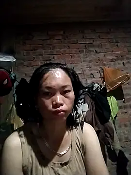 Snapshot of __Ngoc20__ chatting on October 7, 2:25 pm Ngoc20 online show from October 7, 2:25 pm