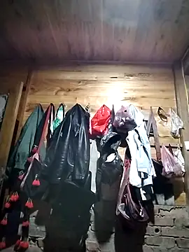   Ngoc20   online show from November 11, 4:45 am