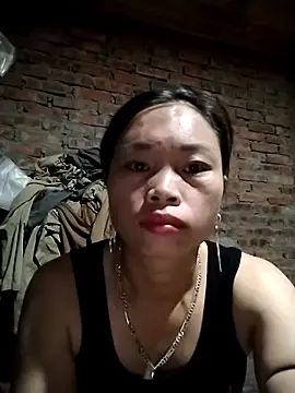   Ngoc20   online show from November 14, 3:27 am