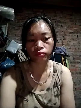   Ngoc20   online show from December 19, 1:34 am