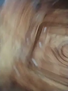   Ngoc20   online show from April 27, 6:00 am