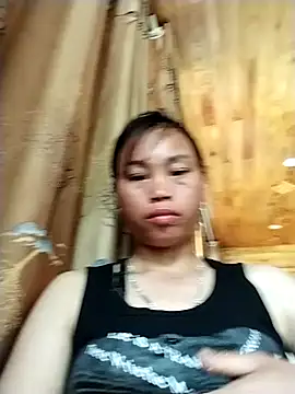 Snapshot of __Ngoc20__ chatting on April 28, 5:34 am Ngoc20 online show from April 28, 5:34 am