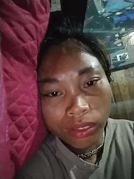Snapshot of __Ngoc20__ chatting on May 13, 1:58 am Ngoc20 online show from May 13, 1:58 am