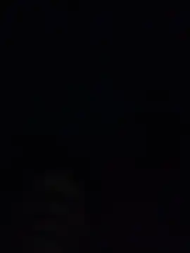 Snapshot of __Ngoc20__ chatting on May 21, 1:07 pm Ngoc20 online show from May 21, 1:07 pm