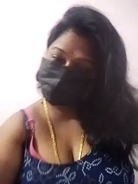 Snapshot of chaitara-reddy chatting on October 5, 1:59 am chaitara-reddy online show from October 5, 1:59 am