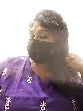 chaitara-reddy online show from October 26, 8:20 am