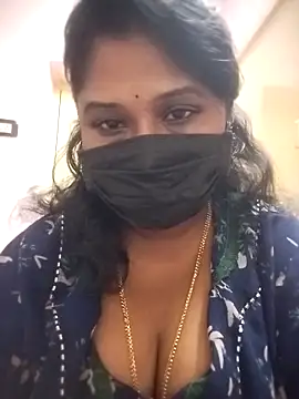 chaitara-reddy online show from November 4, 5:28 am