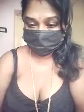 chaitara-reddy online show from November 20, 7:52 am