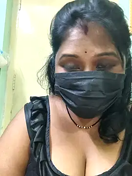 chaitara-reddy online show from February 17, 4:13 pm