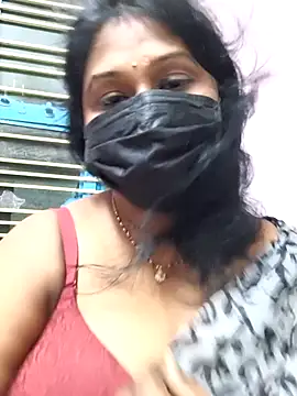 Snapshot of chaitara-reddy chatting on May 2, 4:23 pm chaitara-reddy online show from May 2, 4:23 pm
