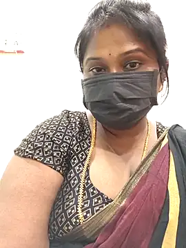 Snapshot of chaitara-reddy chatting on May 5, 1:08 pm chaitara-reddy online show from May 5, 1:08 pm