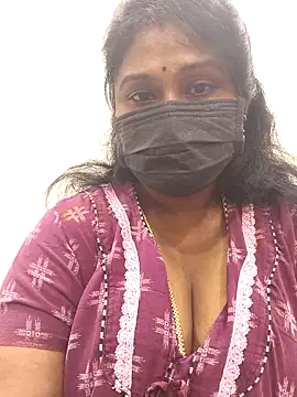 Snapshot of chaitara-reddy chatting on May 11, 3:29 pm chaitara-reddy online show from May 11, 3:29 pm