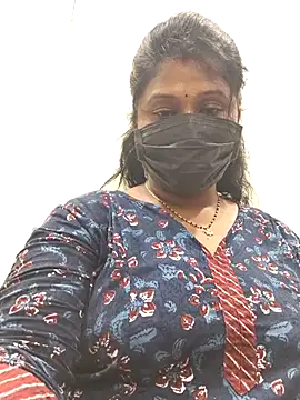 Snapshot of chaitara-reddy chatting on May 20, 7:25 am chaitara-reddy online show from May 20, 7:25 am