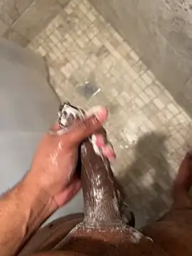 jae815 online show from January 11, 7:24 am