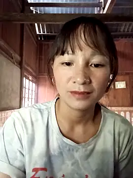 Mini3333 online show from September 14, 1:05 am