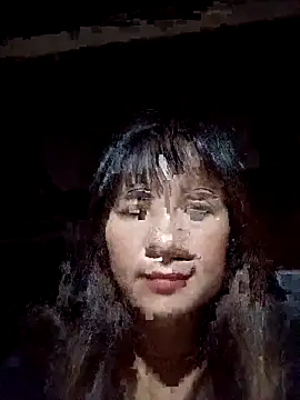 Mini3333 online show from September 15, 4:40 pm