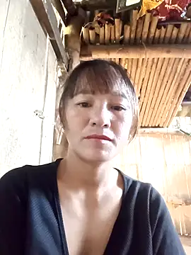 Mini3333 online show from September 16, 8:48 am