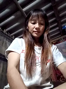 Mini3333 online show from September 16, 10:11 pm